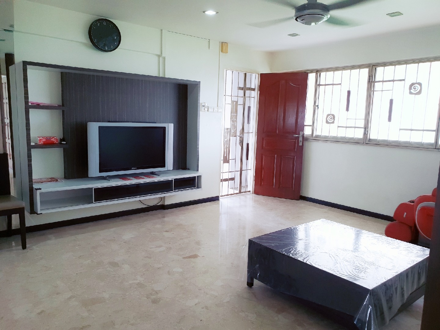 477 JURONG WEST STREET 41