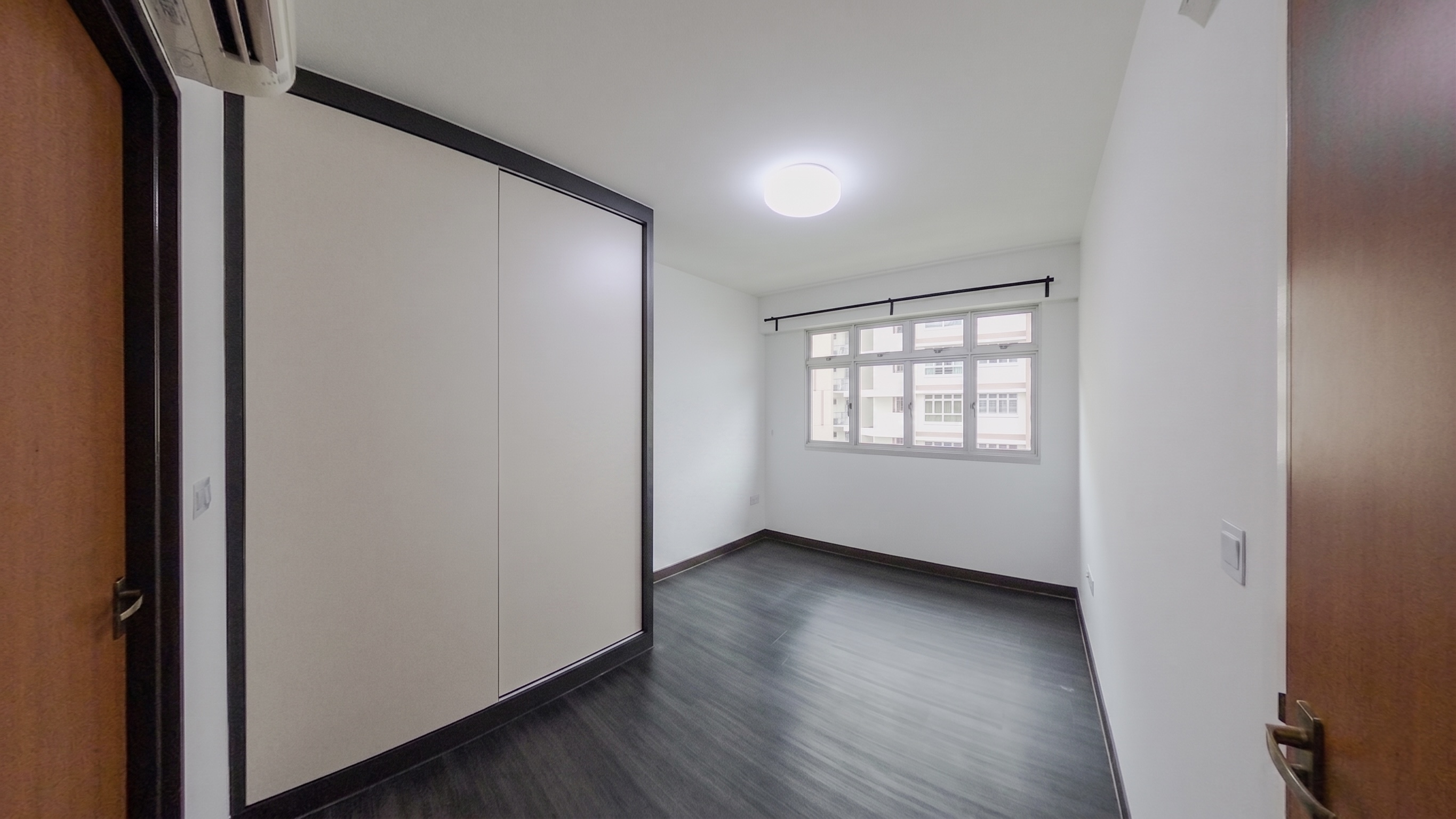 Costa Ris Layout Costa Ris | 2 Bed | HDB | For Sale | ERA